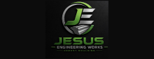 jesusfibermouldworks.com